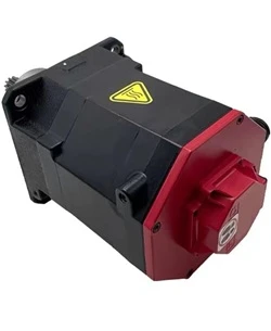 https://www.macroptar.com/articulos/A7/A06B-2048-B605-0042.webp