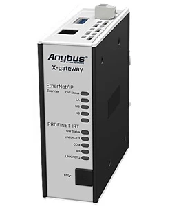 https://www.macroptar.com/articulos/A7/AB7503-F.webp