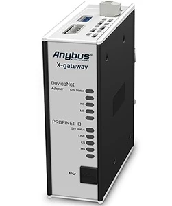 https://www.macroptar.com/articulos/A7/AB7509-F.webp
