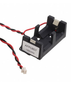 AFPG804 AFPG804 PANASONIC LITHIUM BATTERY 3V 500MAH FOR FP SIGMA PLC ...