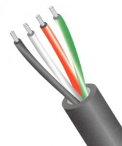 https://www.macroptar.com/articulos/A7/ARCO48X16.webp
