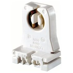 https://www.macroptar.com/articulos/B2/BF290.webp