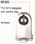 https://www.macroptar.com/articulos/B2/BF293.webp