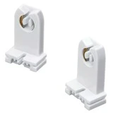 https://www.macroptar.com/articulos/B2/BF422.1.webp