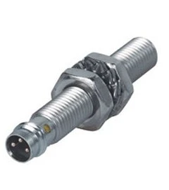 Siegenia Aubi 1PZ Sensore Induttivo Nuovissimo BI2 EG08 AP6X V1131 NUOVO E Virus Power - Foto 11