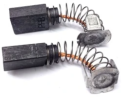 https://www.macroptar.com/articulos/B2/BP5000AW14SP.webp