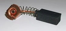 https://www.macroptar.com/articulos/B2/BP5052P01.webp