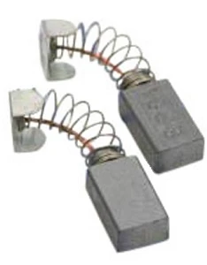https://www.macroptar.com/articulos/B4/BP5052BP01SP.webp