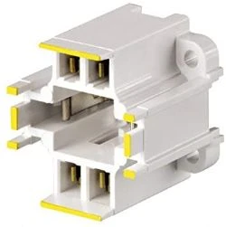 https://www.macroptar.com/articulos/B5/BF3136BJ.webp