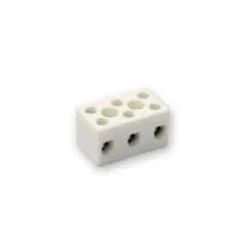 https://www.macroptar.com/articulos/B5/BH160-2.webp