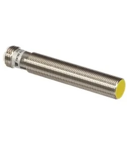 Servidor Torre Sensor De Proximidad TURCK BI2U EG08 AP6X V1131   Nuevo, Para Automatización Industrial (PLC) Placa Induccion Bosch