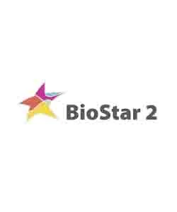 https://www.macroptar.com/articulos/B6/BIOSTAR2STD.webp