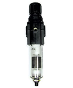 https://www.macroptar.com/articulos/B7/B73G-4AK-AT3-RMN.webp