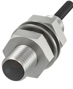 thumbnail image 2 of Compatible Inductive Sensor For Balluff BES00HA - BES516-3005-G-E4-C-S49-00,2 DC 2 of 6