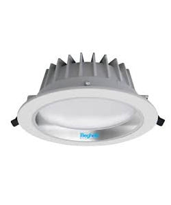https://www.macroptar.com/articulos/B7/BL33-82500LED.webp
