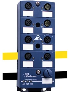 https://www.macroptar.com/articulos/B7/BWU2478.webp