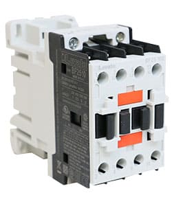 https://www.macroptar.com/articulos/B8/BF2510D024.webp