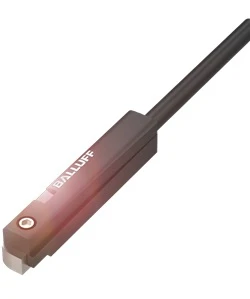 https://www.macroptar.com/articulos/B8/BMF007W.webp