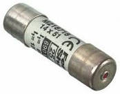 https://www.macroptar.com/articulos/C1/C10G10-S218194.webp