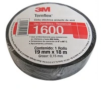 https://www.macroptar.com/articulos/C1/C1600.webp