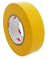 https://www.macroptar.com/articulos/C1/C1600A.webp