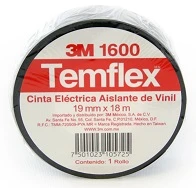 https://www.macroptar.com/articulos/C1/C1600B.webp