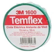 https://www.macroptar.com/articulos/C1/C1600V.webp