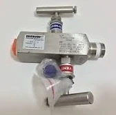 https://www.macroptar.com/articulos/C1/C30610-1126-0400.webp