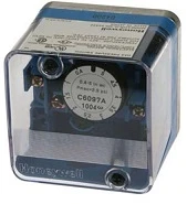 https://www.macroptar.com/articulos/C1/C6097A1004.webp