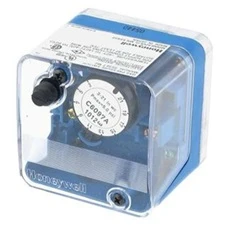https://www.macroptar.com/articulos/C1/C6097A1012-U.webp