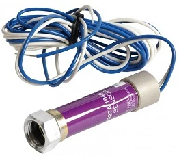 https://www.macroptar.com/articulos/C1/C7027A-1031.webp