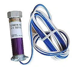 https://www.macroptar.com/articulos/C1/C7027A1098-U.webp