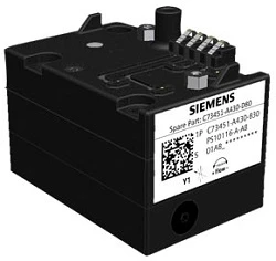 https://www.macroptar.com/articulos/C1/C73451-A430-D80.webp