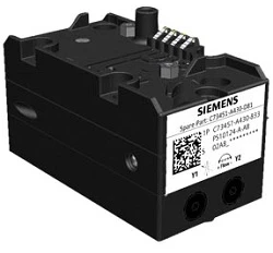 https://www.macroptar.com/articulos/C1/C73451-A430-D81.webp