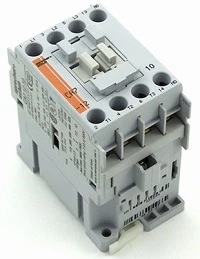https://www.macroptar.com/articulos/C1/CA7-23-10-220W.webp