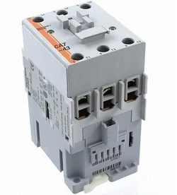 https://www.macroptar.com/articulos/C1/CA7-43-00-120.webp