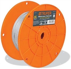 https://www.macroptar.com/articulos/C1/CAB-14F.webp