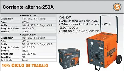 https://www.macroptar.com/articulos/C1/CAB-250A.webp
