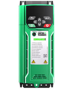 https://www.macroptar.com/articulos/C10/C200-03400073A10101AB100.webp