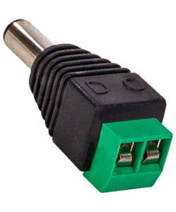 https://www.macroptar.com/articulos/C10/CCTV-320.webp