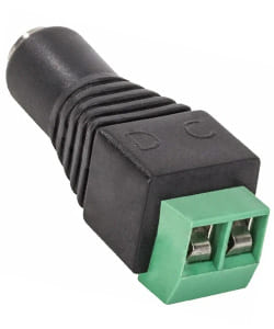 https://www.macroptar.com/articulos/C10/CCTV-322.webp
