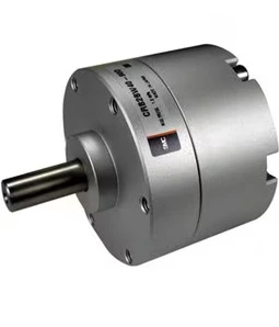 https://www.macroptar.com/articulos/C10/CDRB2BW40-270S.webp
