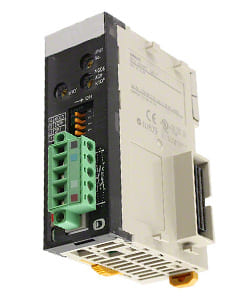 その他 CJ1W-ETN21 CJ1W-ETN21 Omron Automation and Safety | Mouser 日本