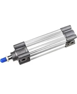 https://www.macroptar.com/articulos/C10/CP96SDB100-100C.webp