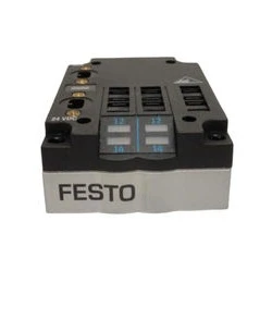 https://www.macroptar.com/articulos/C10/CPV18-GE-ASI-2-Z.webp