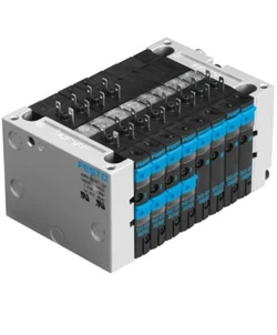 https://www.macroptar.com/articulos/C10/CPV18-VI.webp