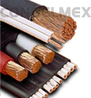 https://www.macroptar.com/articulos/C2/CADL18B.webp