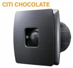 https://www.macroptar.com/articulos/C4/CITI4CHOCOLATE.webp