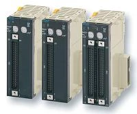 Module Ethernet Omron CJ1W-ETN21 - Pour Automate Programmable CJ1, Neuf