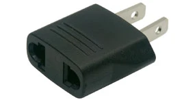 https://www.macroptar.com/articulos/C4/CLACON-RP.webp